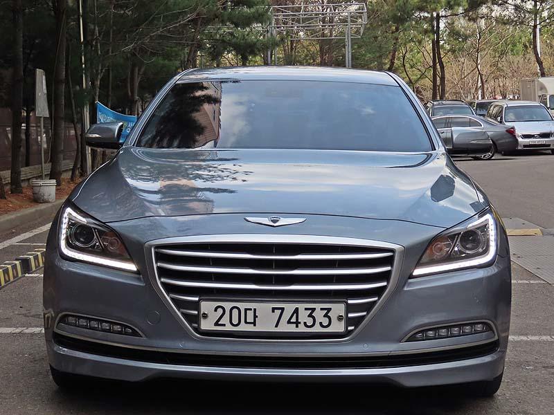  ׽ýDH G330 AWD ̾