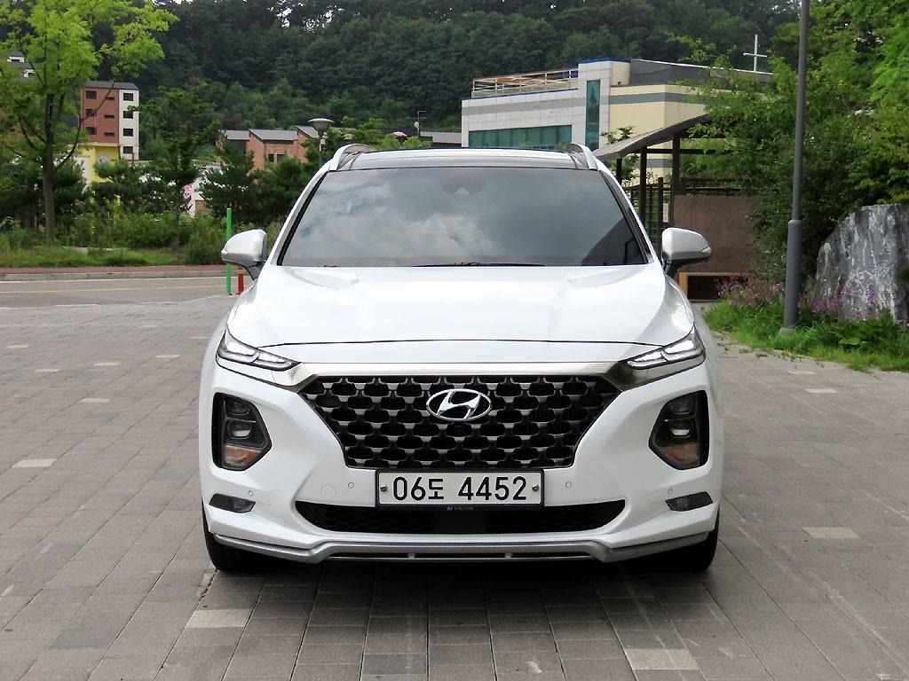  Ÿ(TM) R2.2 4WD ν۷̼