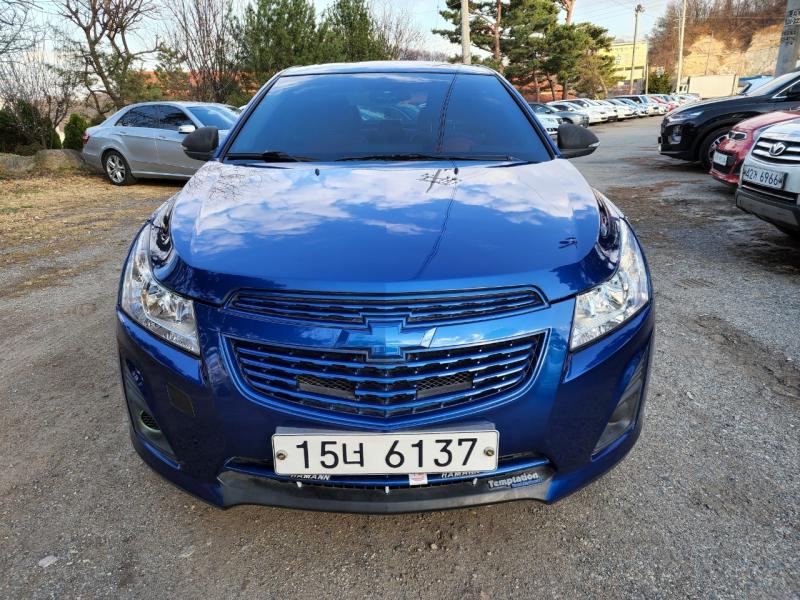 ������(���) ũ���� 4���� 1.8 LS+