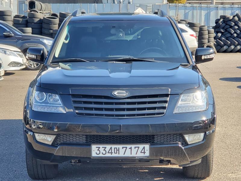  Ϻ  4WD QV300 ְ