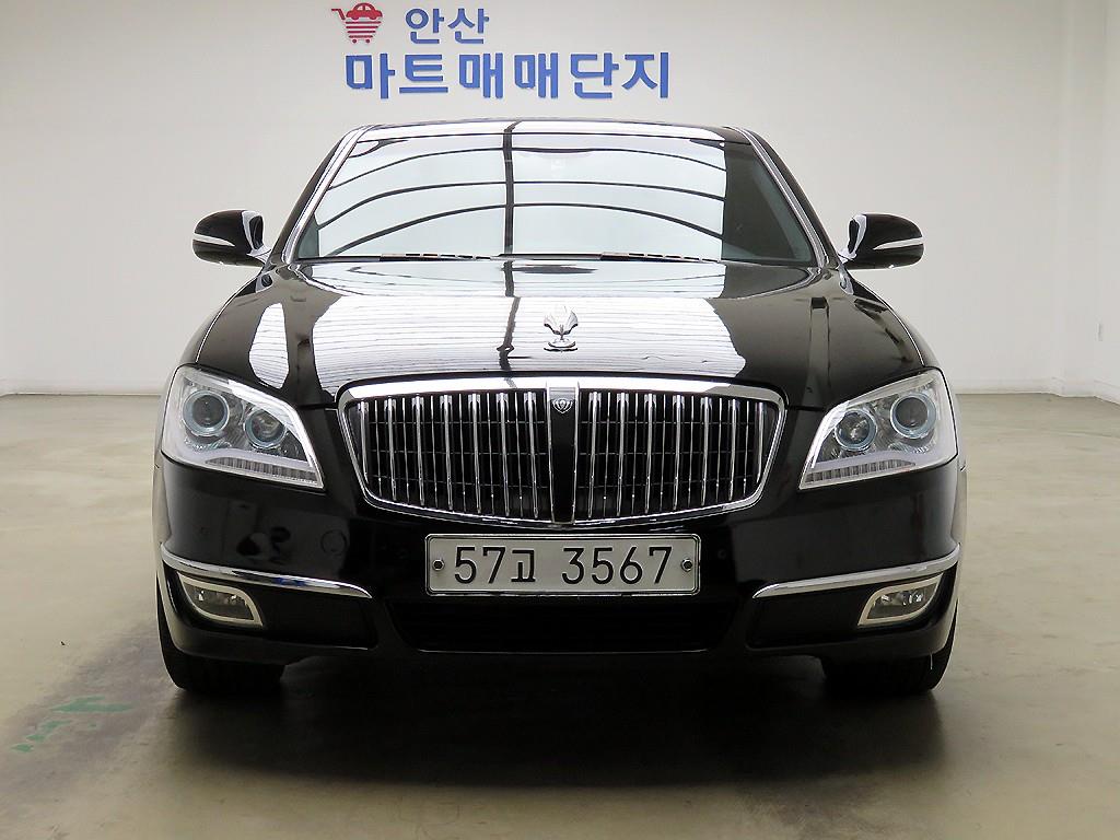 KGƼ(ֿ)  ü W CW700 4TRONIC VVIP