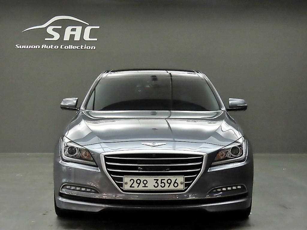  ׽ýDH G330 AWD ̾