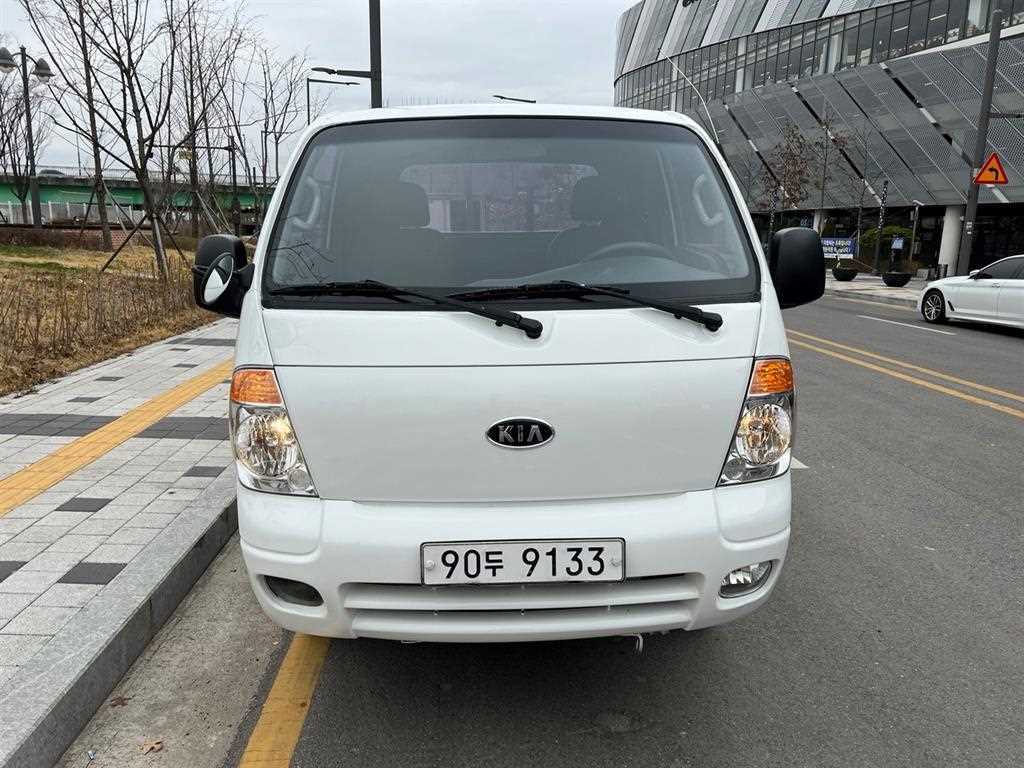  ȭ 4WD ŷĸ 
