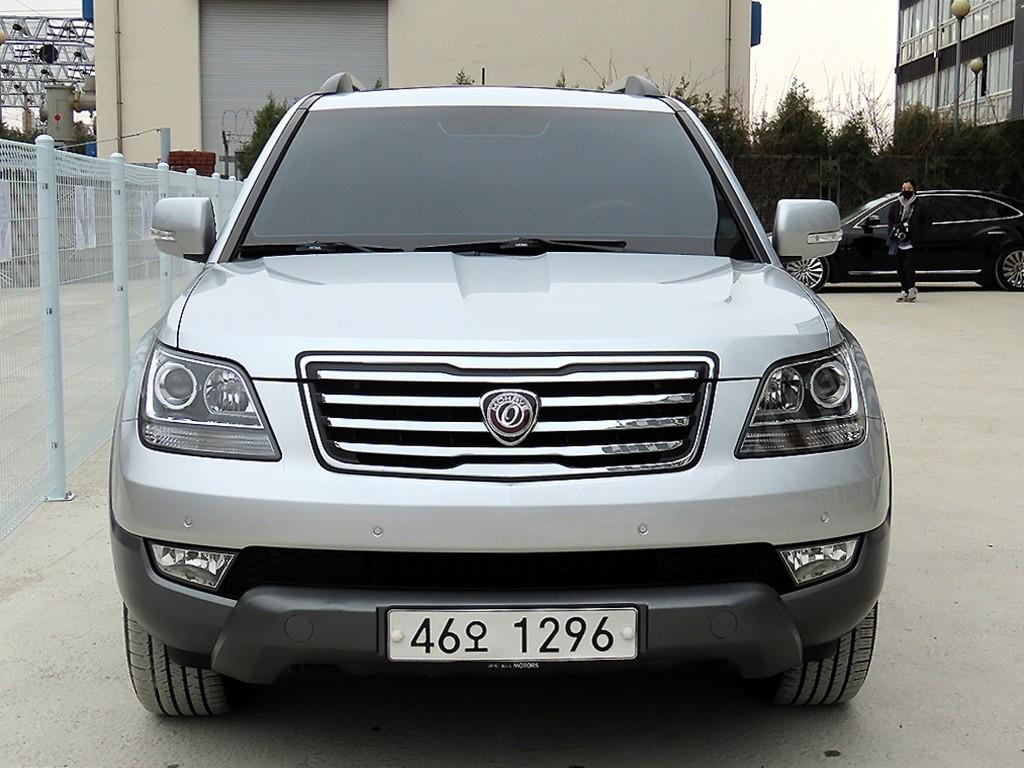  Ϻ  4WD KV300