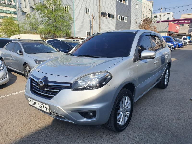 (Ｚ) QM5 ׿  4WD SE