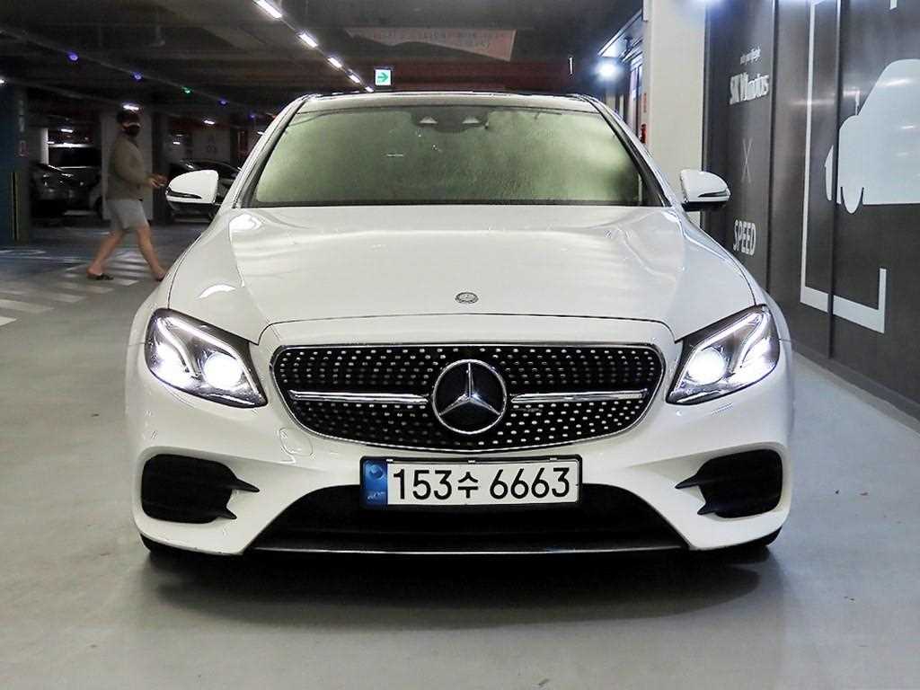  EŬ(5) E300 ƹ氡