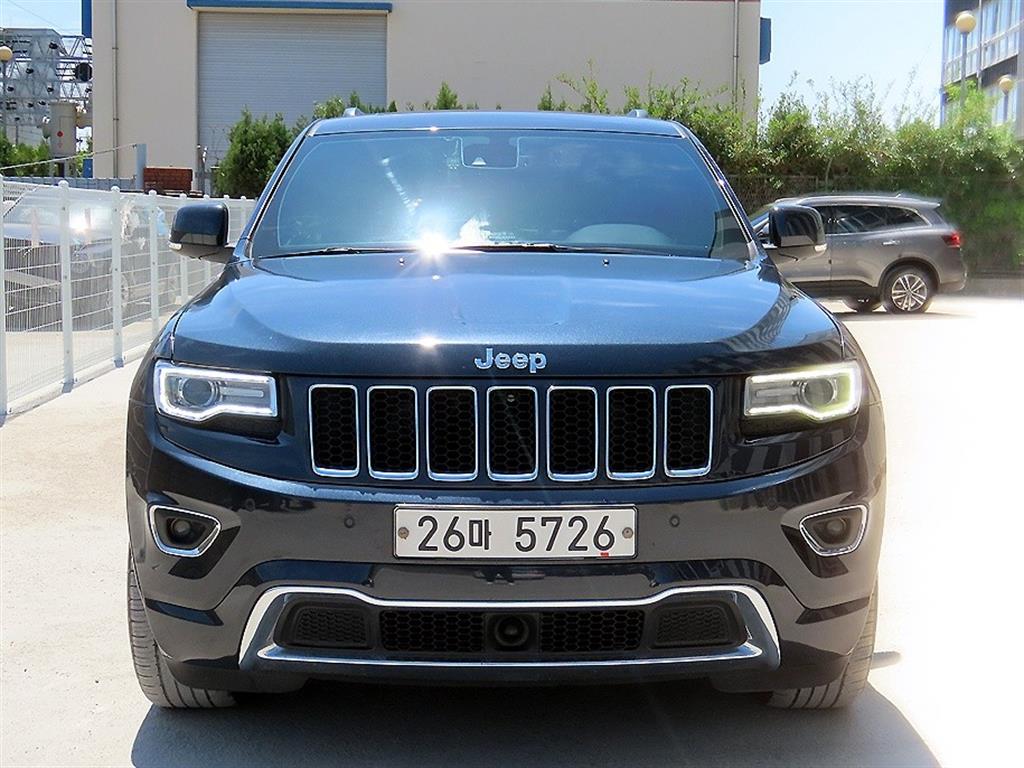  ׷ üŰ(WK2) 3.0 V6 ͺ 