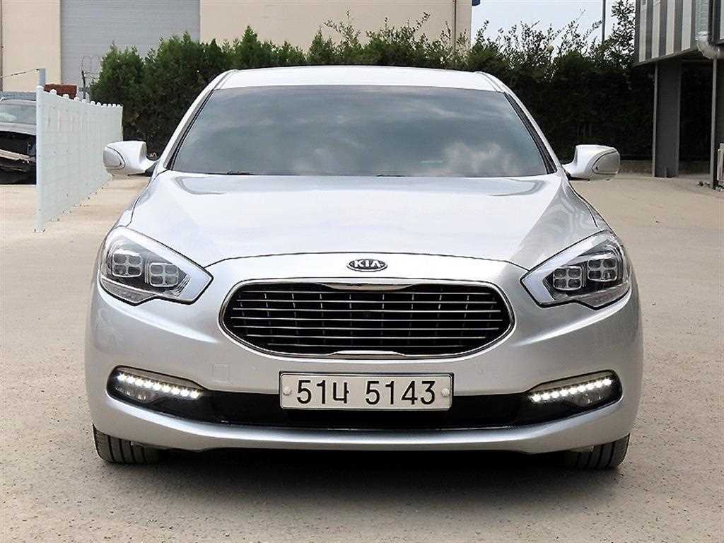 ��� K9(KH) 3.3 GDI �̱���ťƼ��