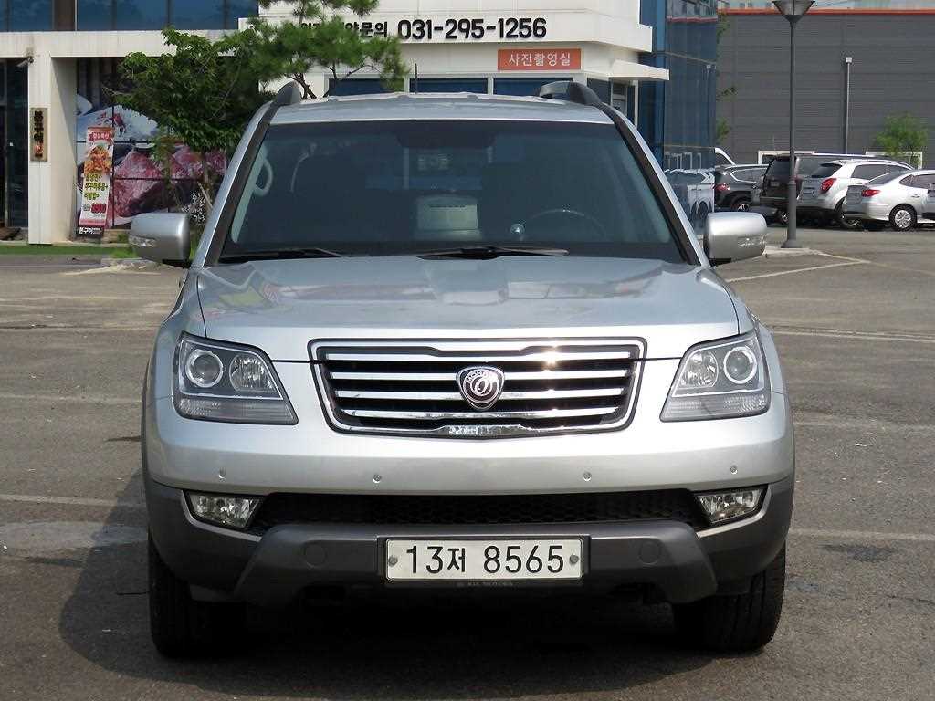  Ϻ  4WD QV300