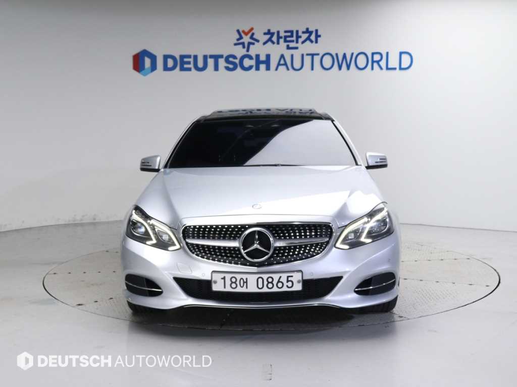  EŬ(4) E250 CDI 4ƽ 