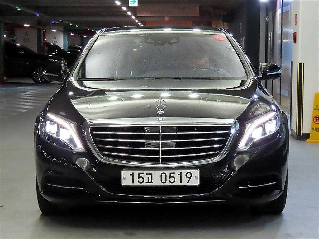  SŬ(6) S350L d 4ƽ 