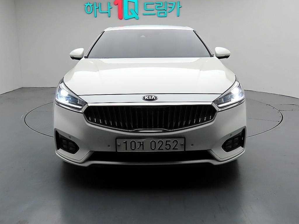 ��� �� ��K7 R2.2 ���� ������Ƽ��