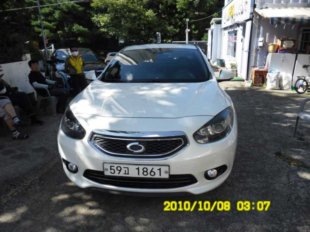 (Ｚ)  SM3 1.6 RE 