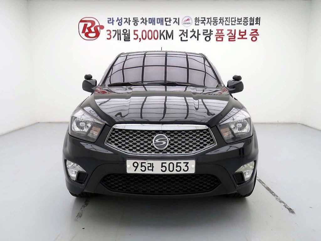 KG�����Ƽ(�ֿ�) �ڶ��� ������ CX5 2WD ����