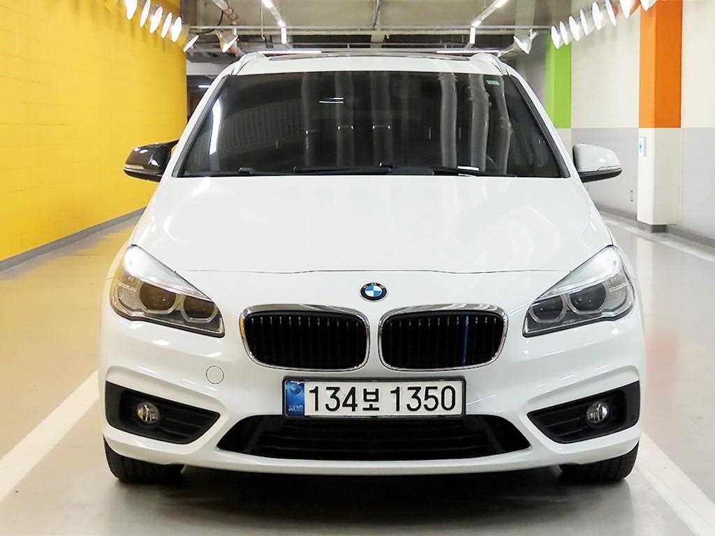 BMW 2ø(1) Ƽ  