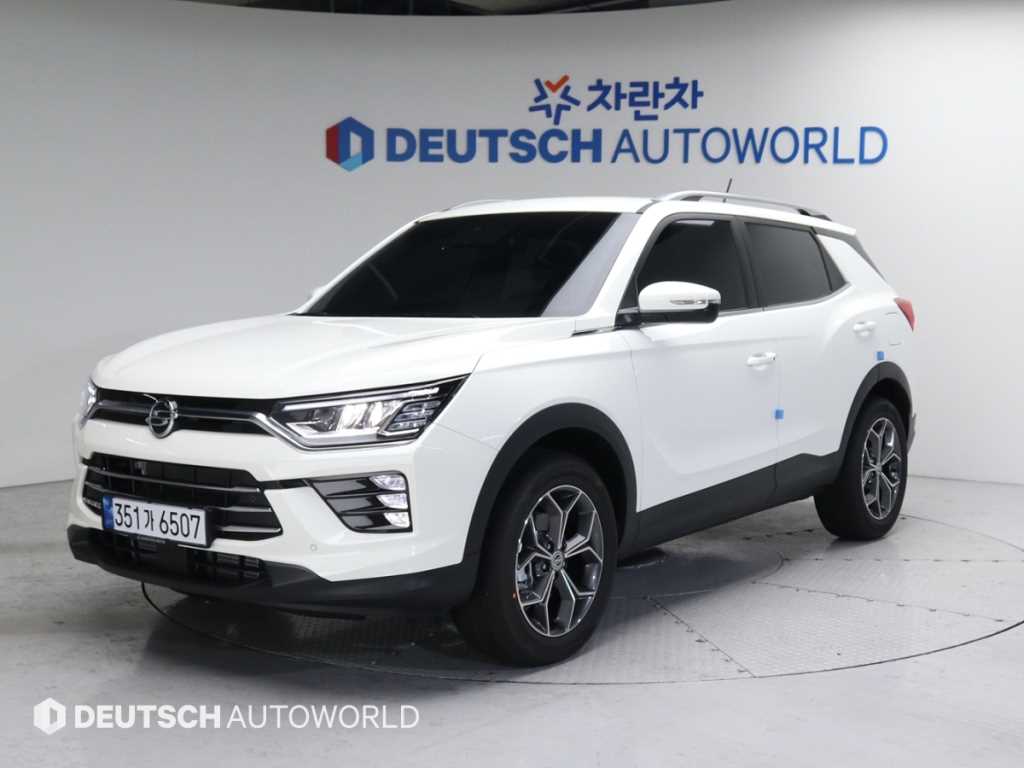 KG�����Ƽ(�ֿ�) �� ���ڶ��� 1.5 ���ָ� 2WD C7
