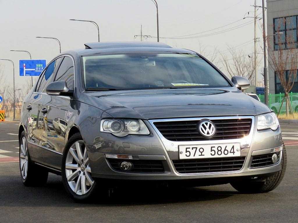 ٰ ĻƮ(6) 2.0 TDI 