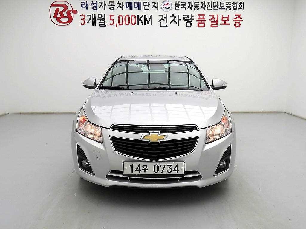 ������(���) ũ���� 4���� 1.8 LT+