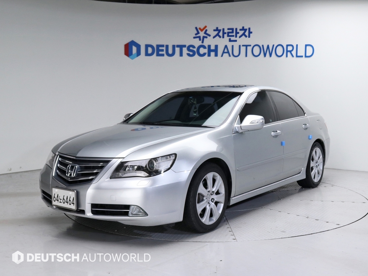 ȥ (4) 3.7 V6 