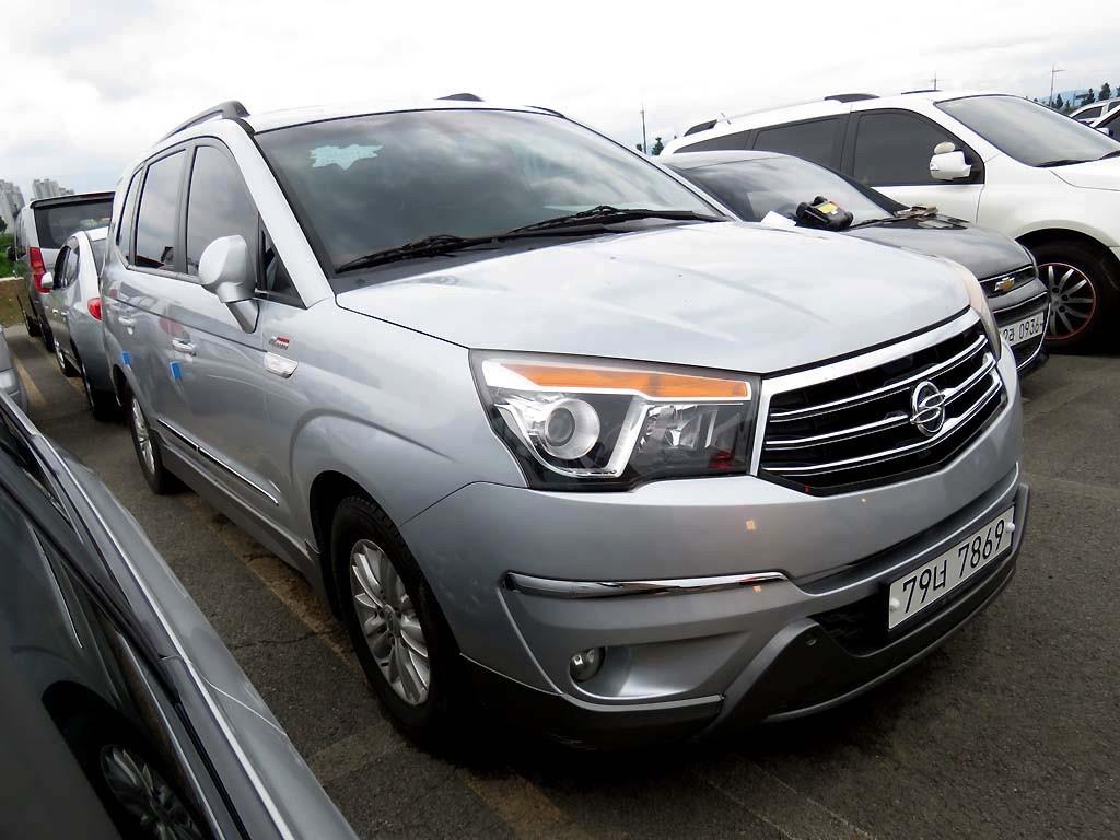 KGƼ(ֿ) ڶ  2.0 4WD 11ν GT