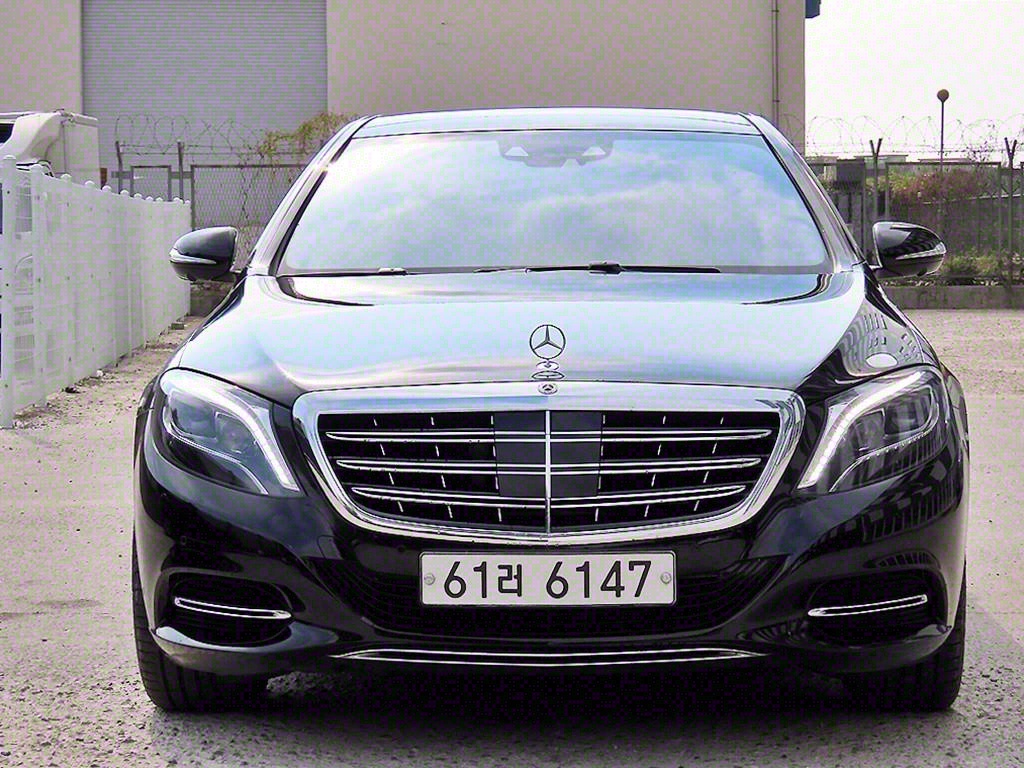  SŬ(6) ̹ S500 4ƽ 
