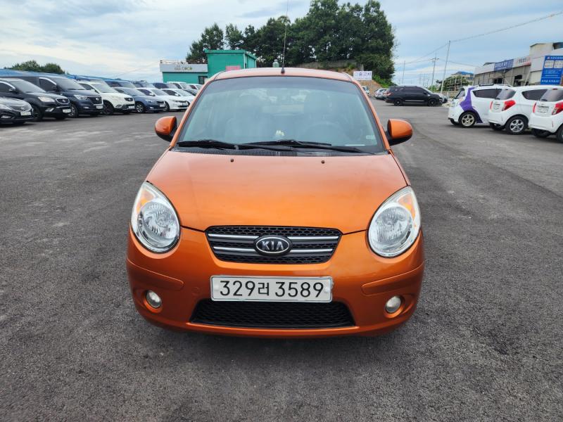 ��� ����� LX �⺻��