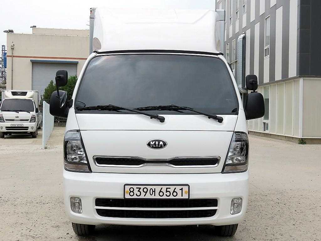   ȭ ž ÷