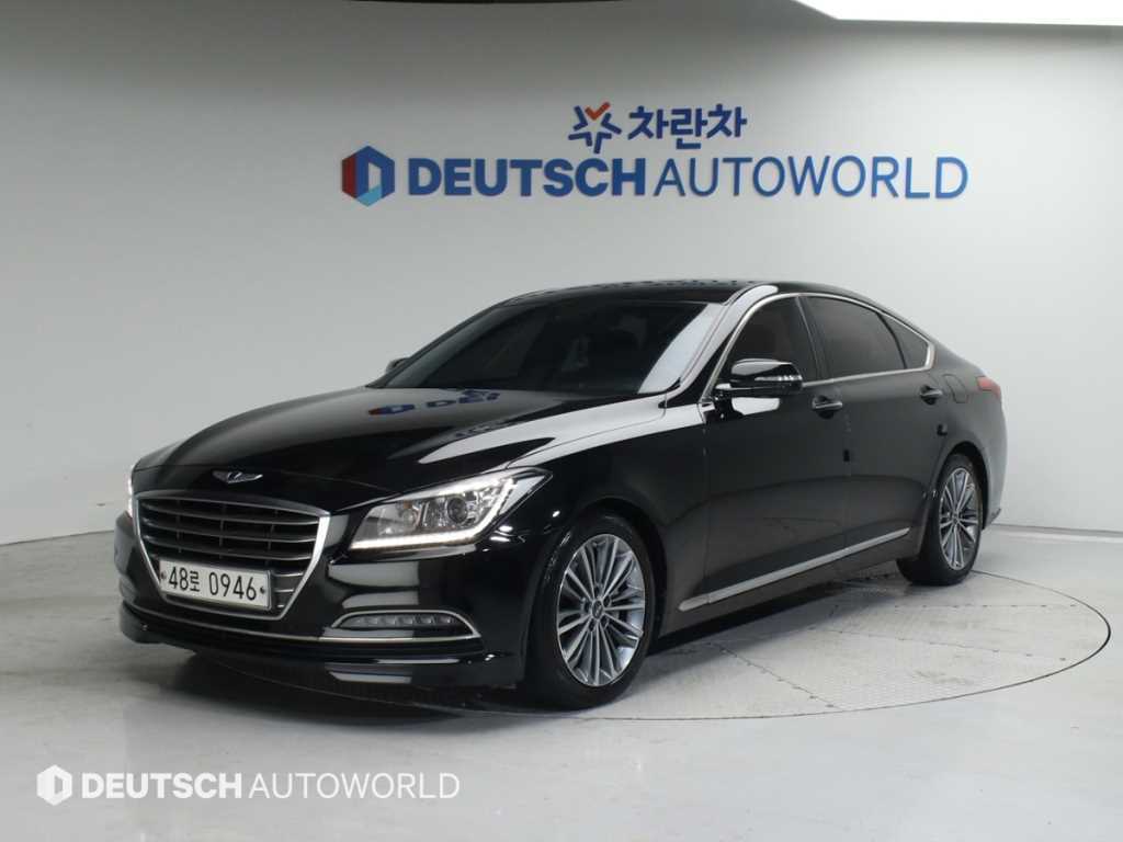  ׽ýDH G330 AWD 