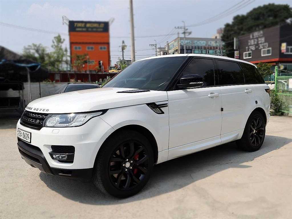 ι ι (2) 3.0 SDV6 AB ̳
