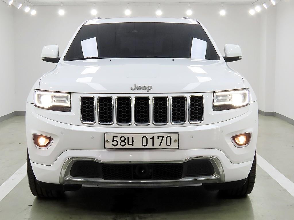  ׷ üŰ(WK2) 3.6 V6 