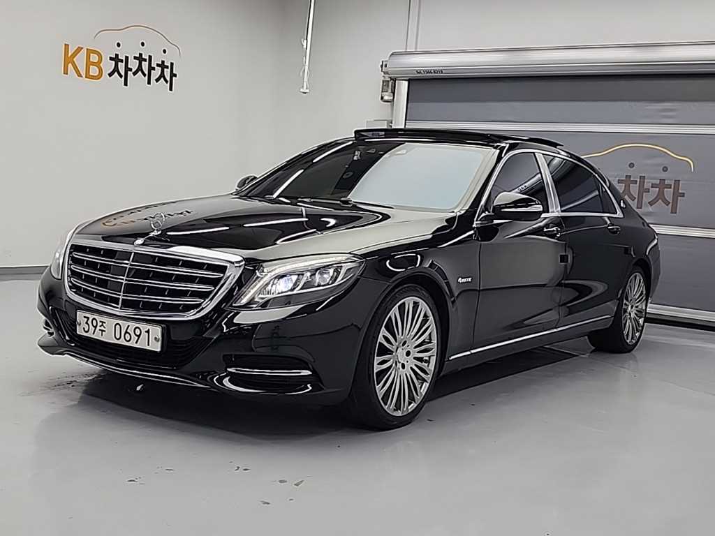  SŬ(6) ̹ S500 4ƽ 