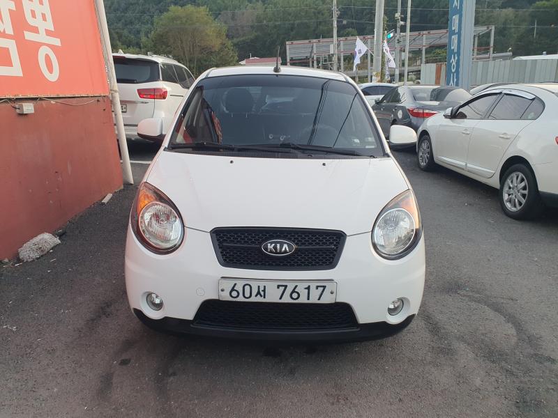 ��� ����� LX �⺻��
