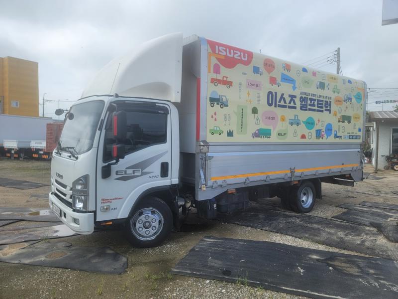 �̽��� ���� 3.5�� ī�� ������