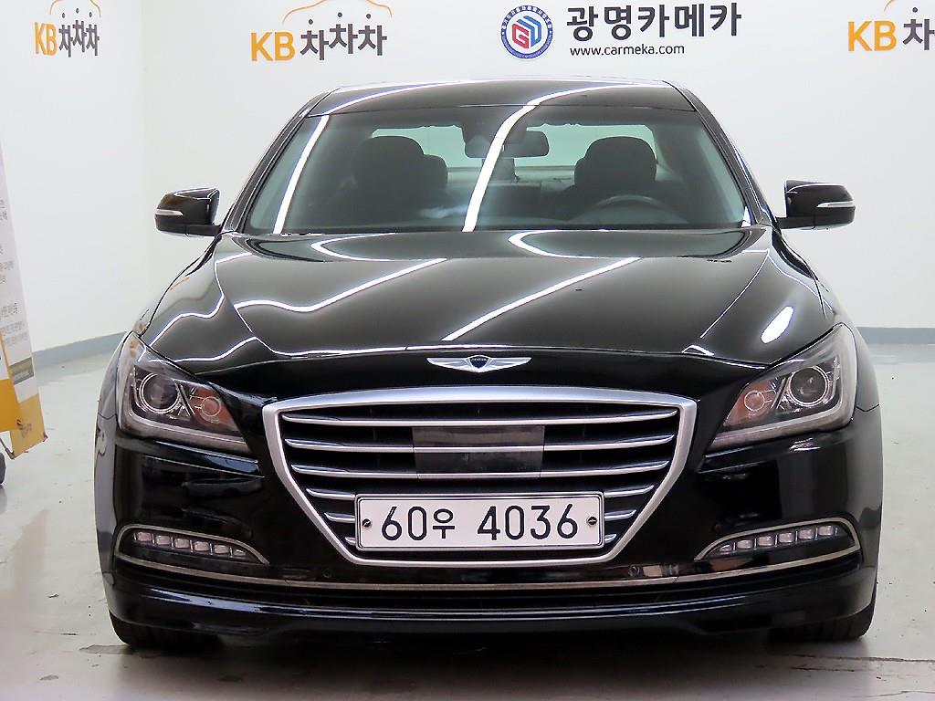  ׽ýDH G330 AWD ̾