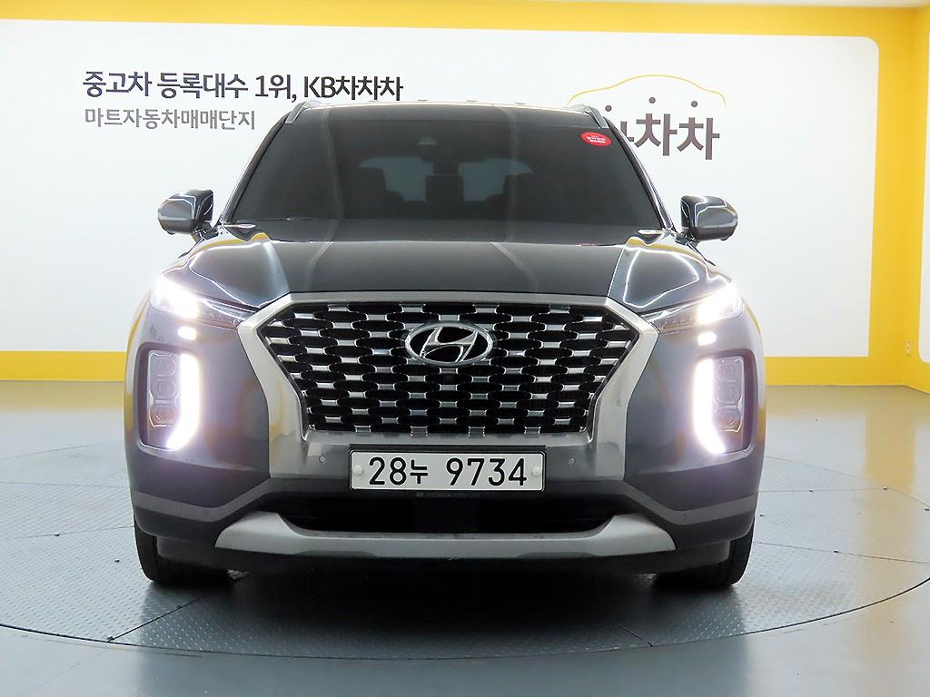  Ӹ̵ 2.2  AWD Ƽ