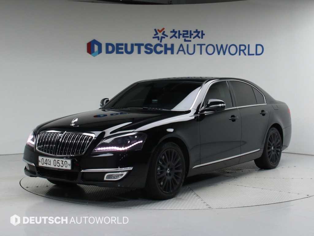 KGƼ(ֿ)  ü W CW700 4TRONIC VIP
