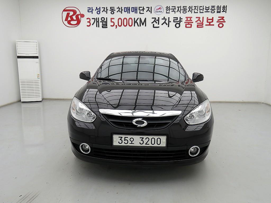 (Ｚ)  SM3 1.6 RE 