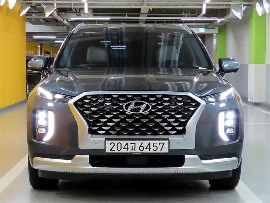  Ӹ̵ 3.8 ָ AWD Ķ׷