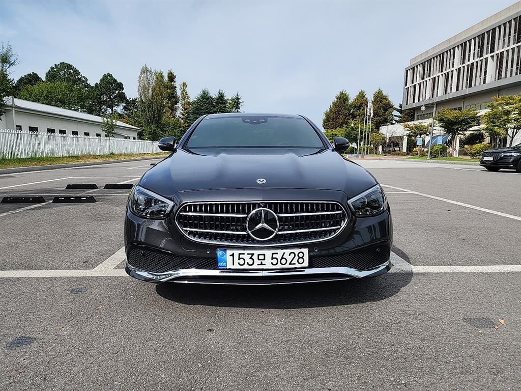  EŬ(5) E350 4ƽ ƹ氡