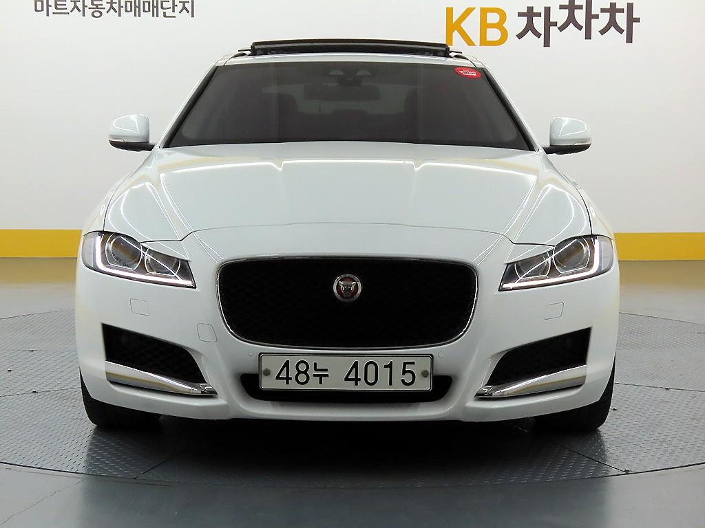 Ծ XF(2) 2.0 25t Ƽ