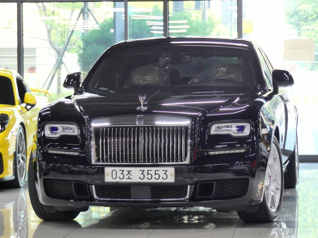 ѽ̽ Ʈ 6.6 V12 EWB 