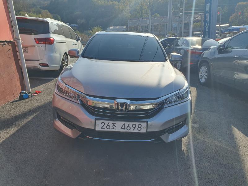 ȥ�� ���ڵ�(9����) 2.0 ���̺긮�� 