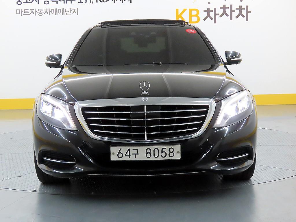  SŬ(6) S350  4ƽ 