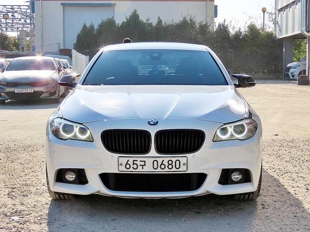 BMW 5ø(6) 528i M δ̳