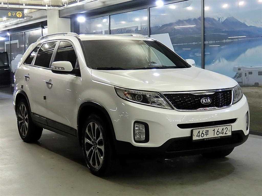   R R2.0 2WD Ʈ