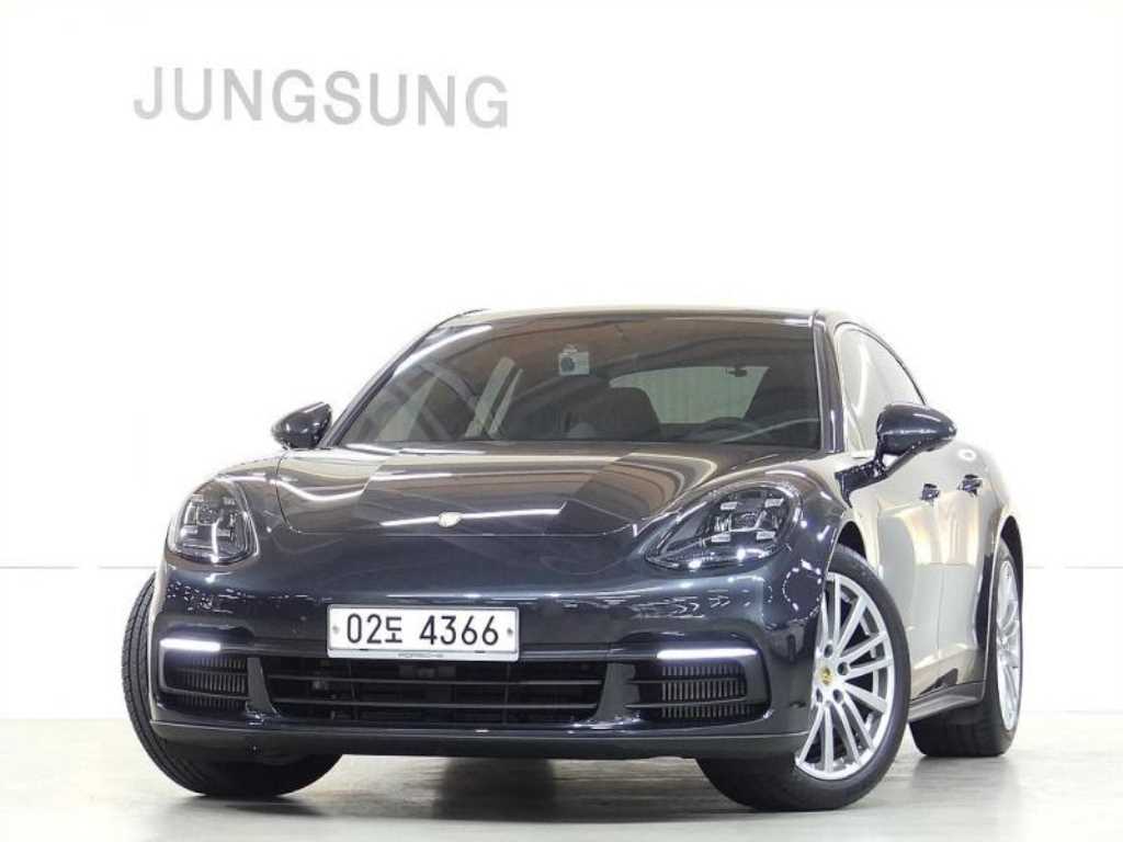 ������ �ĳ��޶�(2����) 2.9 4S 