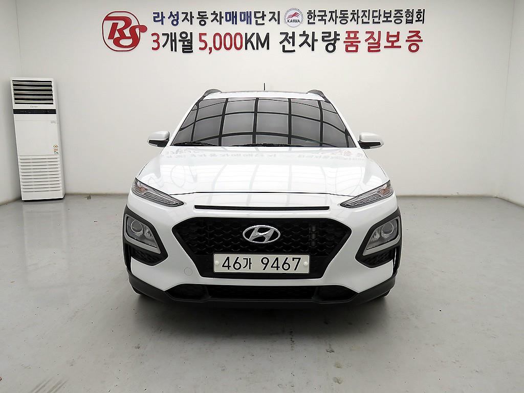  ڳ 1.6 ָ 2WD  