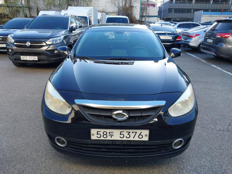 (Ｚ)  SM3 1.6 RE 