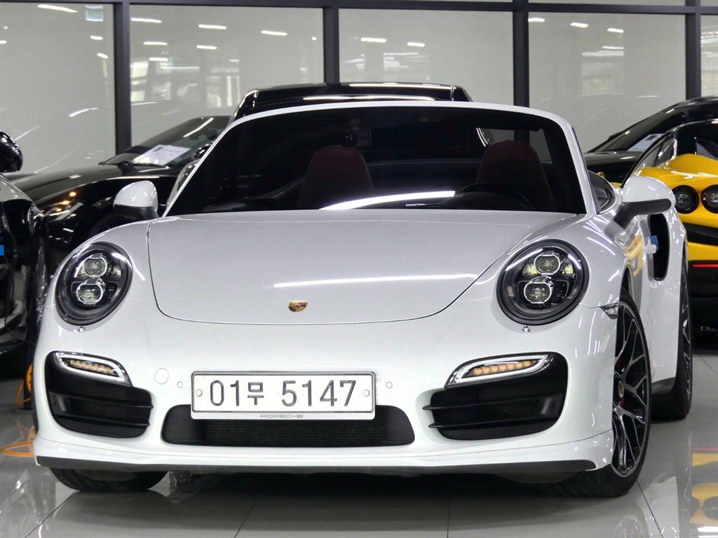  911(991) ī긮÷ ͺ 