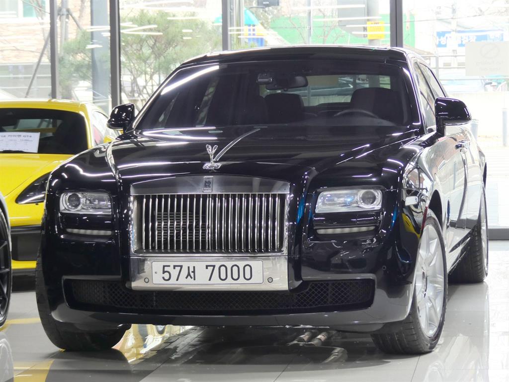 ѽ̽ Ʈ 6.6 V12 EWB 